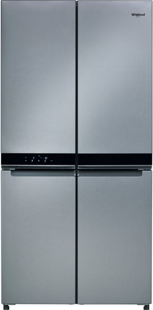 Холодильник WHIRLPOOL WQ9 B2L